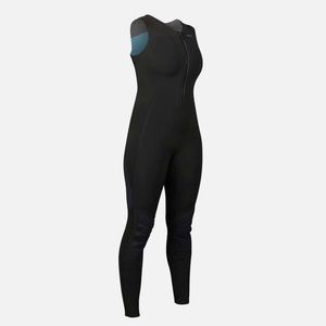 NRS 3mm Farmer Jane Long Wetsuit
